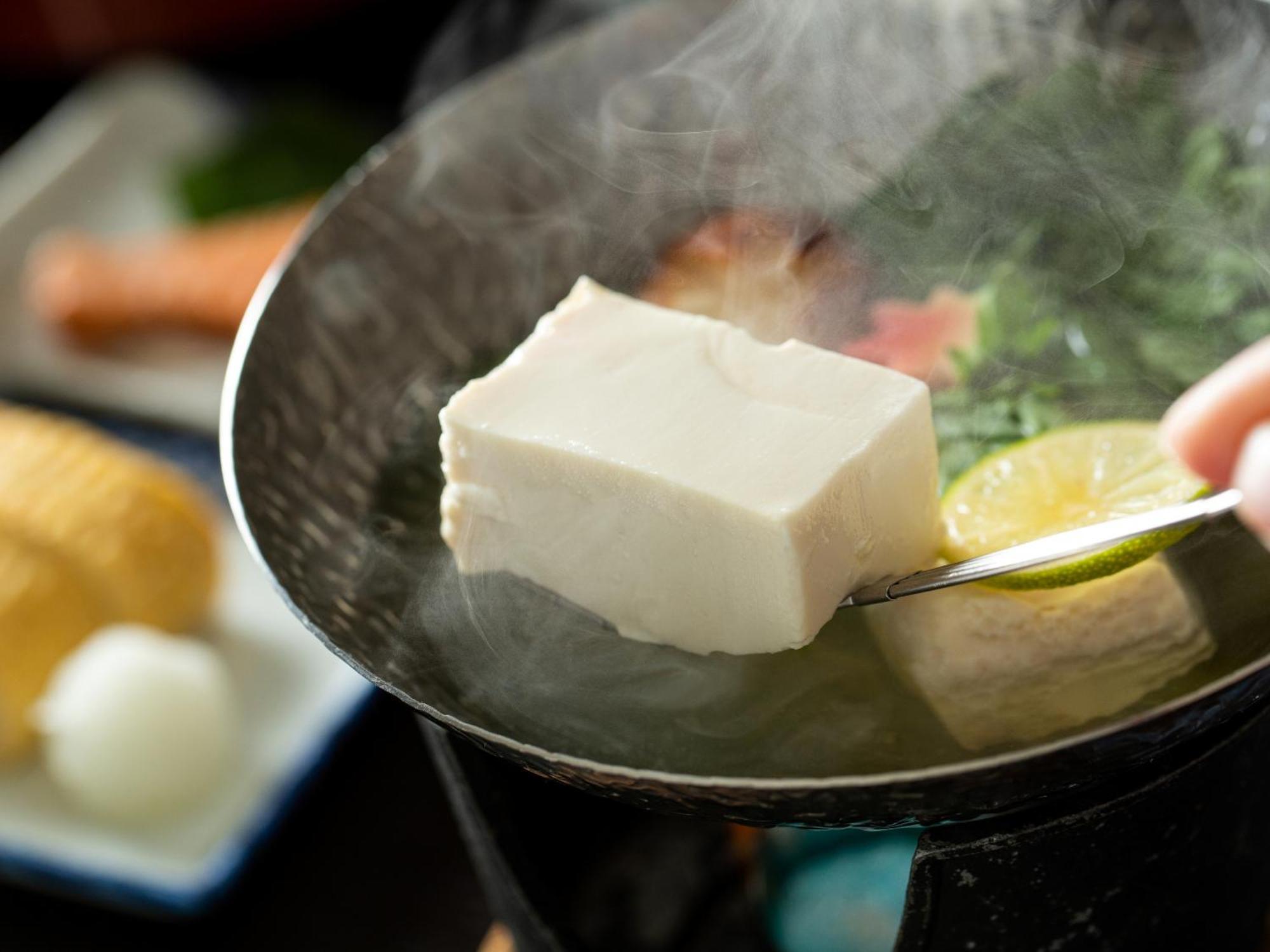 야마모토 료칸 교토 외부 사진